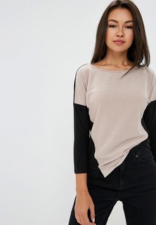 Джемпер Awama