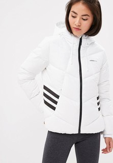 Пуховик adidas
