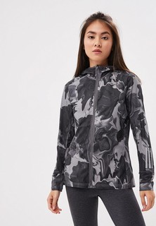 Ветровка adidas