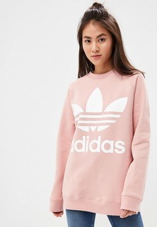 Свитшот adidas Originals