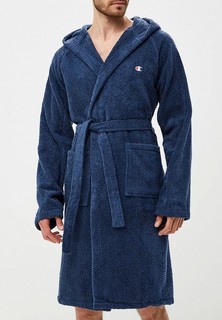 Халат домашний Champion