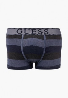 Трусы Guess