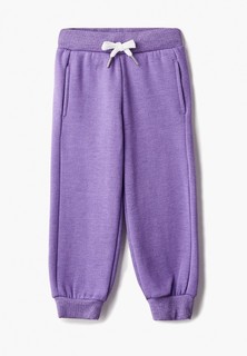 Брюки спортивные Modis