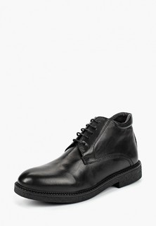 Ботинки Pierre Cardin