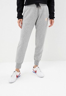 Брюки спортивные Nike