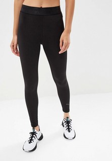 Тайтсы PUMA