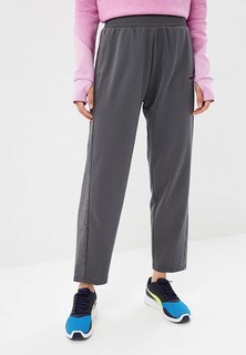 Брюки спортивные PUMA