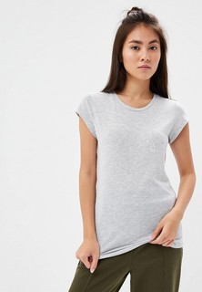 Футболка спортивная PUMA