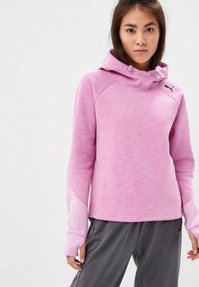Худи PUMA