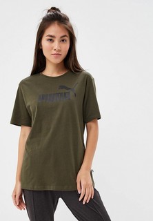 Футболка PUMA