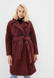 Пальто Selected Femme