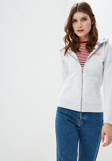 Толстовка Superdry