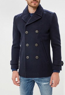 Пальто Superdry