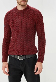 Джемпер Superdry
