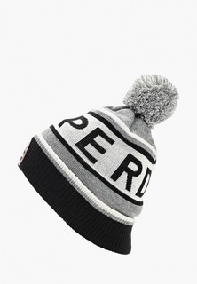 Шапка Superdry