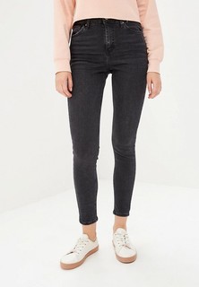 Джинсы Topshop