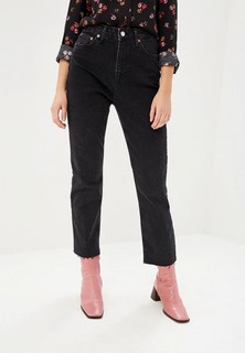 Джинсы Topshop