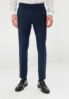 Брюки Topman
