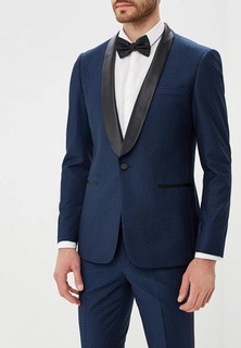 Пиджак Topman