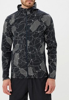 Ветровка Under Armour