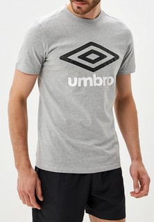 Футболка Umbro