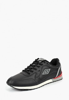 Кроссовки Umbro