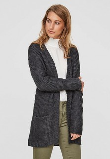 Кардиган Vero Moda