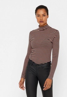 Водолазка Vero Moda