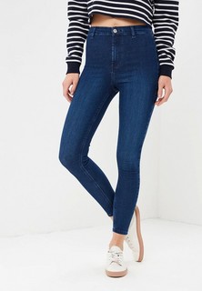 Джинсы Topshop