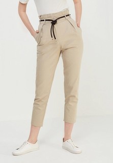 Брюки River Island