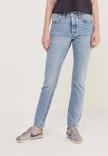 Джинсы Levis®
