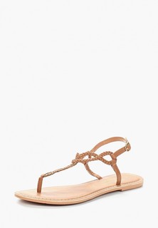 Сандалии Dorothy Perkins