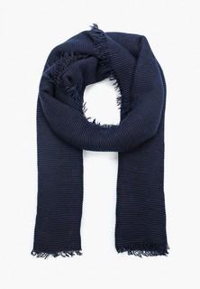 Палантин Venera