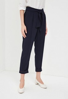 Брюки Dorothy Perkins