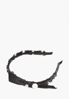 Ободок Kameo-Bis