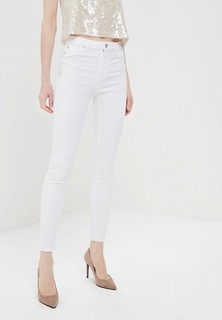 Джинсы Miss Selfridge