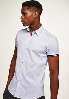 Рубашка Topman