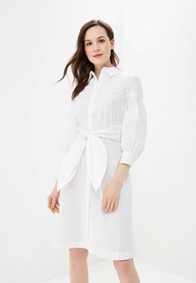 Платье Zarina