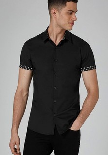 Рубашка Topman