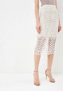Юбка Miss Selfridge