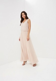 Платье Dorothy Perkins