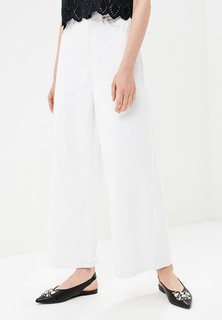 Брюки Topshop