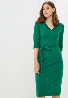 Платье Vittoria Vicci