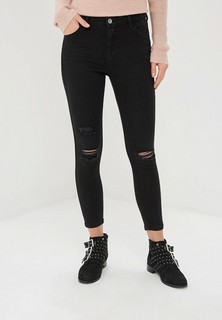 Джинсы Dorothy Perkins