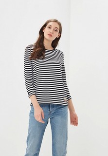 Лонгслив Femi Stories