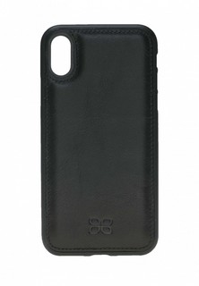 Чехол для iPhone Bouletta