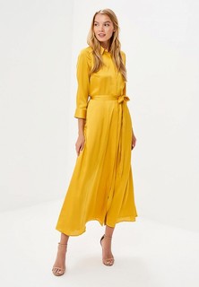 Платье Banana Republic