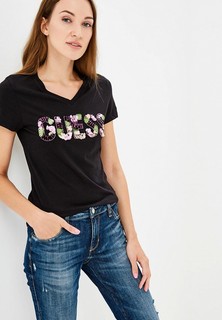 Футболка Guess Jeans