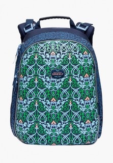 Рюкзак Grizzly