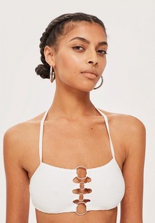Лиф Topshop